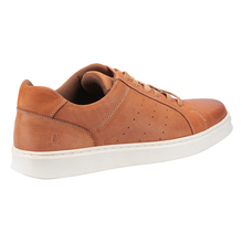 Load image into Gallery viewer, Mason Standard Fit Men&#39;s Leather Lace Up Sport Style Shoe
