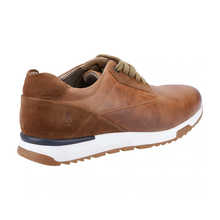 Load image into Gallery viewer, Simon Standard Fit Men&#39;s Lace Up Sport Style Shoe
