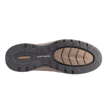 Load image into Gallery viewer, Jasper Standard Fit Leather Slip On Shoe
