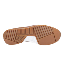 Load image into Gallery viewer, Simon Standard Fit Men&#39;s Lace Up Sport Style Shoe

