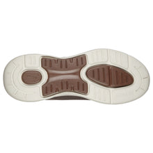 Load image into Gallery viewer, Go Walk Arch Fit Idyllic Standard Fit Men&#39;s Lace Up Sport Style Shoe 216116
