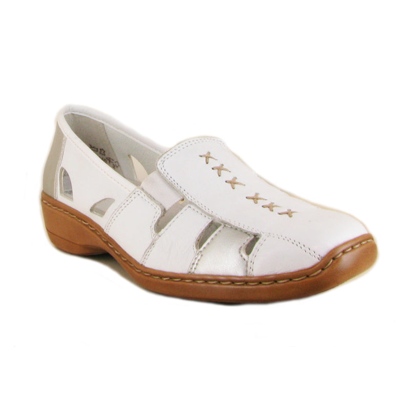 Spring Slippers Thailand Solid Color Women's Shoes Indoor Mop Beach New  Arrival Fashion Slipper Casu | Shopee Philippines