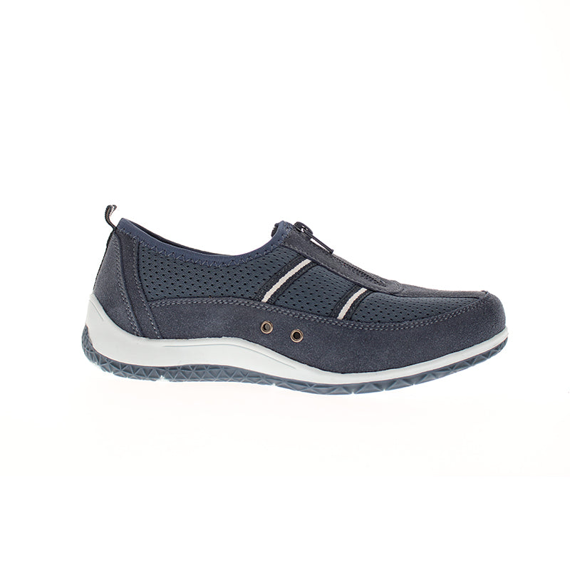 Shuropody ladies deals shoes