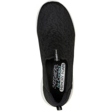 Load image into Gallery viewer, Ultra Flex Standard Fit Women&#39;s Easy Slip On Sport Style Shoe
