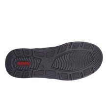 Load image into Gallery viewer, Eli Wide Fit Men&#39;s Synthetic Lace Up Shoe
