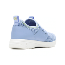 Load image into Gallery viewer, Good Shoe Bungee 2.0 Standard Fit Women&#39;s Perferated Hole Design Slip On Sport Style Shoe
