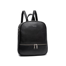 Load image into Gallery viewer, Raffaella Mid-Sized Backpack
