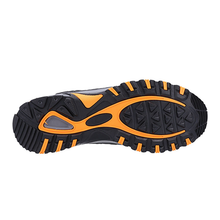 Load image into Gallery viewer, Abbeydale Standard Fit Men&#39;s Mid Hiker Boot
