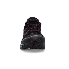 Load image into Gallery viewer, Winnifred Standard Fit Women&#39;s Lightweight Waterproof Sport Style Walking Shoe
