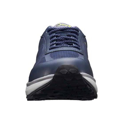 Cancun II Wide Fit Men's Sport Style Shoe