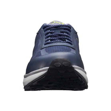 Load image into Gallery viewer, Cancun II Wide Fit Men&#39;s Lace Up Nubuck Leather &amp; Textile Sport Style Shoe
