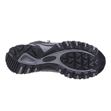 Load image into Gallery viewer, Abbeydale Standard Fit Men&#39;s Mid Hiker Boot
