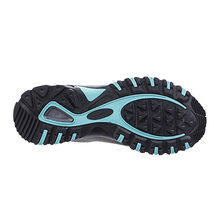 Load image into Gallery viewer, Abbeydale Standard Fit Women&#39;s Low Hiking Shoe
