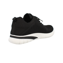 Load image into Gallery viewer, Bourbon Standard Fit Men&#39;s Lace Up Sport Style Shoe

