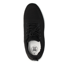 Load image into Gallery viewer, Bourbon Standard Fit Men&#39;s Lace Up Sport Style Shoe
