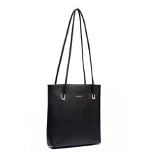 Load image into Gallery viewer, Raffaella Extreme Strap Handbag

