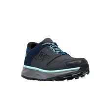 Load image into Gallery viewer, Bliss STX Standard Fit Women&#39;s Full Grain Leather Waterproof Walking Shoe

