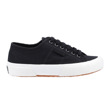 Load image into Gallery viewer, 2706 OG Standard Fit Womens&#39; Trainer
