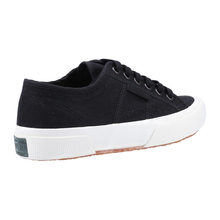 Load image into Gallery viewer, 2706 OG Standard Fit Womens&#39; Trainer
