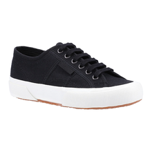 Load image into Gallery viewer, 2706 OG Standard Fit Womens&#39; Trainer
