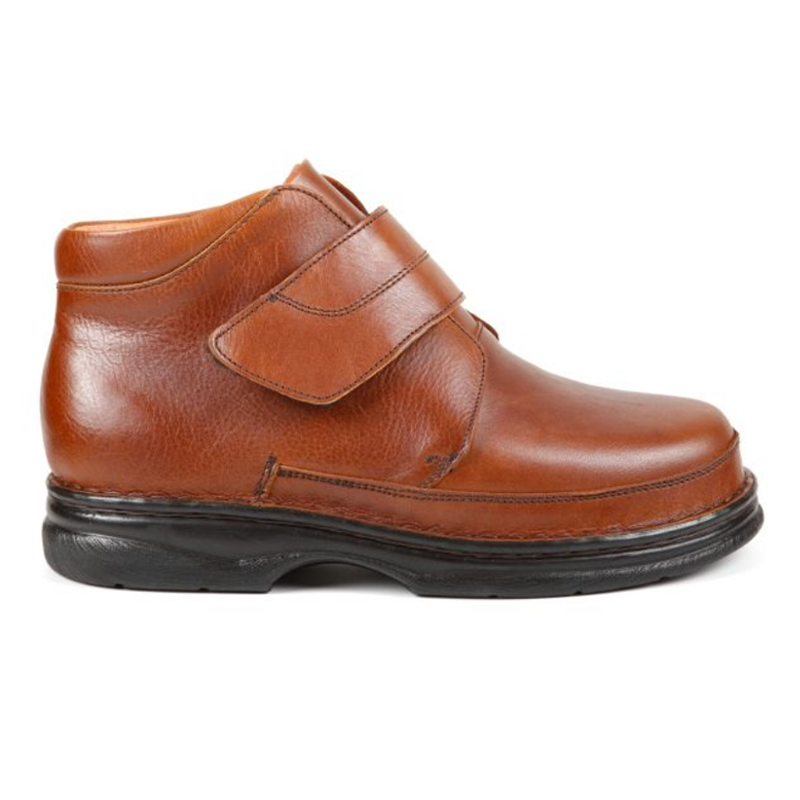 Mens extra shop wide dress boots