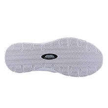 Load image into Gallery viewer, Flex Advantage SR-Bronwood Standard Fit Men&#39;s Slip On Sport Style Shoe 77071EC
