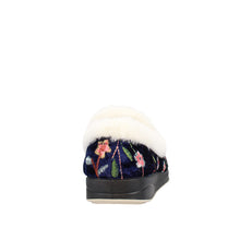 Load image into Gallery viewer, Clarice22 Wide Fit Women&#39;s Slip On Slipper
