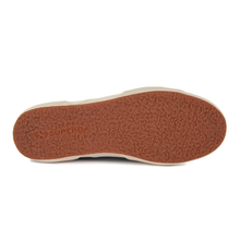 Load image into Gallery viewer, 2750 Cotu Classic Standard Fit Men&#39;s Canvas Lace Up Trainer
