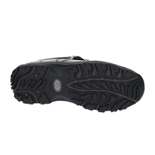 Load image into Gallery viewer, Winstone Standard Fit Unisex Low Waterproof Hiking Shoe
