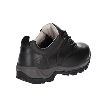 Load image into Gallery viewer, Winstone Standard Fit Unisex Low Waterproof Hiking Shoe
