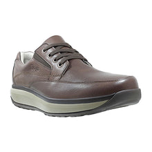 Load image into Gallery viewer, Cruiser II Standard Fit Men&#39;s Leather Lace Up Sport Style Shoe
