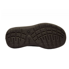 Load image into Gallery viewer, Cruiser II Standard Fit Men&#39;s Leather Lace Up Sport Style Shoe
