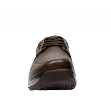 Load image into Gallery viewer, Cruiser II Standard Fit Men&#39;s Leather Lace Up Sport Style Shoe
