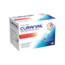 Load image into Gallery viewer, Curanail 5% 3ml
