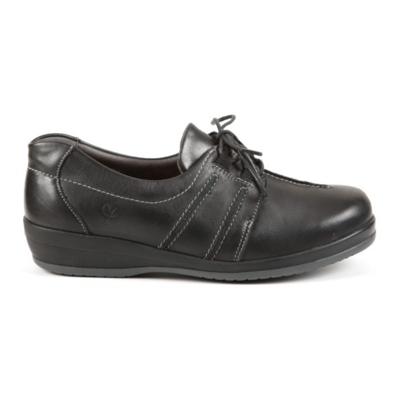 Easham shoe by Sandpiper