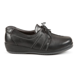 Easham shoe by Sandpiper