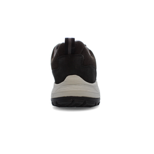 Load image into Gallery viewer, Earle Standard Fit Men&#39;s Waterproof Lace Up Sport Style Walking Shoe
