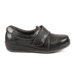 farden shoe by sandpiper