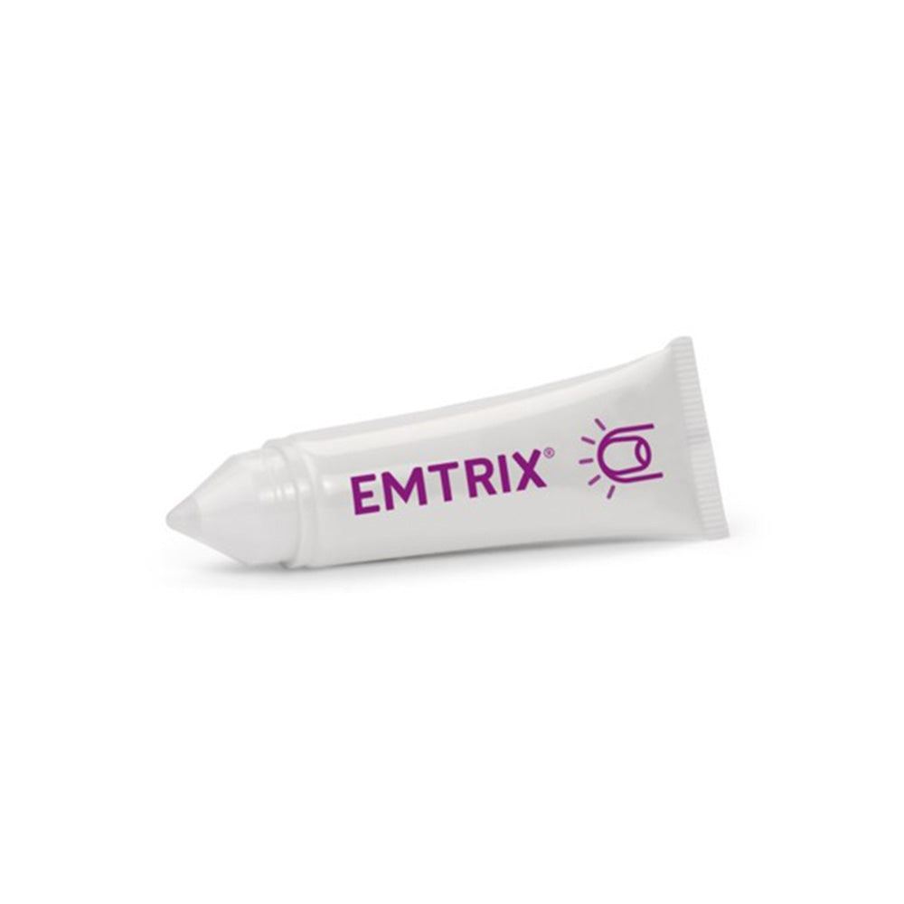 Emtrix Onychomycosis Treatment, 10 ml - WeShine.ca | Health & Beauty |  Personal Care | Wellness - Canada