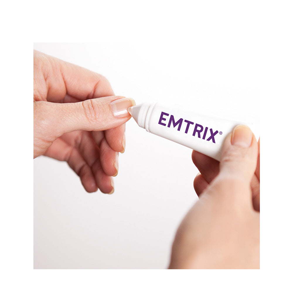 Buy Emtrix 10 ml Fungal Nail Solution Online  Southstar Drug