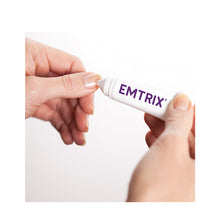 Load image into Gallery viewer, Emtrix Fungal Nail Treatment Cream
