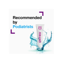 Load image into Gallery viewer, Emtrix Fungal Nail Treatment Cream
