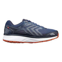 Load image into Gallery viewer, Flash Standard Fit Men&#39;s Textile Lace Up Sport Style Shoe
