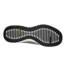 Load image into Gallery viewer, Elite Flex Prime Standard Fit Men&#39;s Lace Up Trainer
