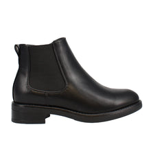 Load image into Gallery viewer, Frida Standard Fit Women&#39;s Synthetic Chelsea Ankle Boot
