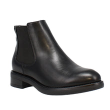 Load image into Gallery viewer, Frida Standard Fit Women&#39;s Synthetic Chelsea Ankle Boot
