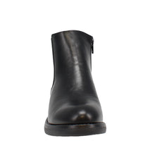 Load image into Gallery viewer, Frida Standard Fit Women&#39;s Synthetic Chelsea Ankle Boot
