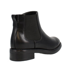 Load image into Gallery viewer, Frida Standard Fit Women&#39;s Synthetic Chelsea Ankle Boot
