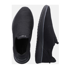 Load image into Gallery viewer, Good Shoe Standard Fit Men&#39;s Material Slip On Sport Style Shoe
