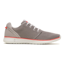 Load image into Gallery viewer, Good Shoe Standard Fit Men&#39;s Textile Lace Up Sport Style Shoe
